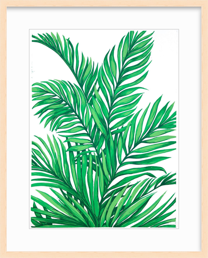 frame-preview (9).jpg