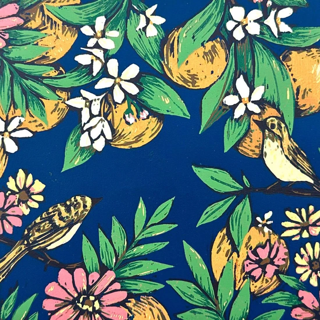 website background-new (66).jpg