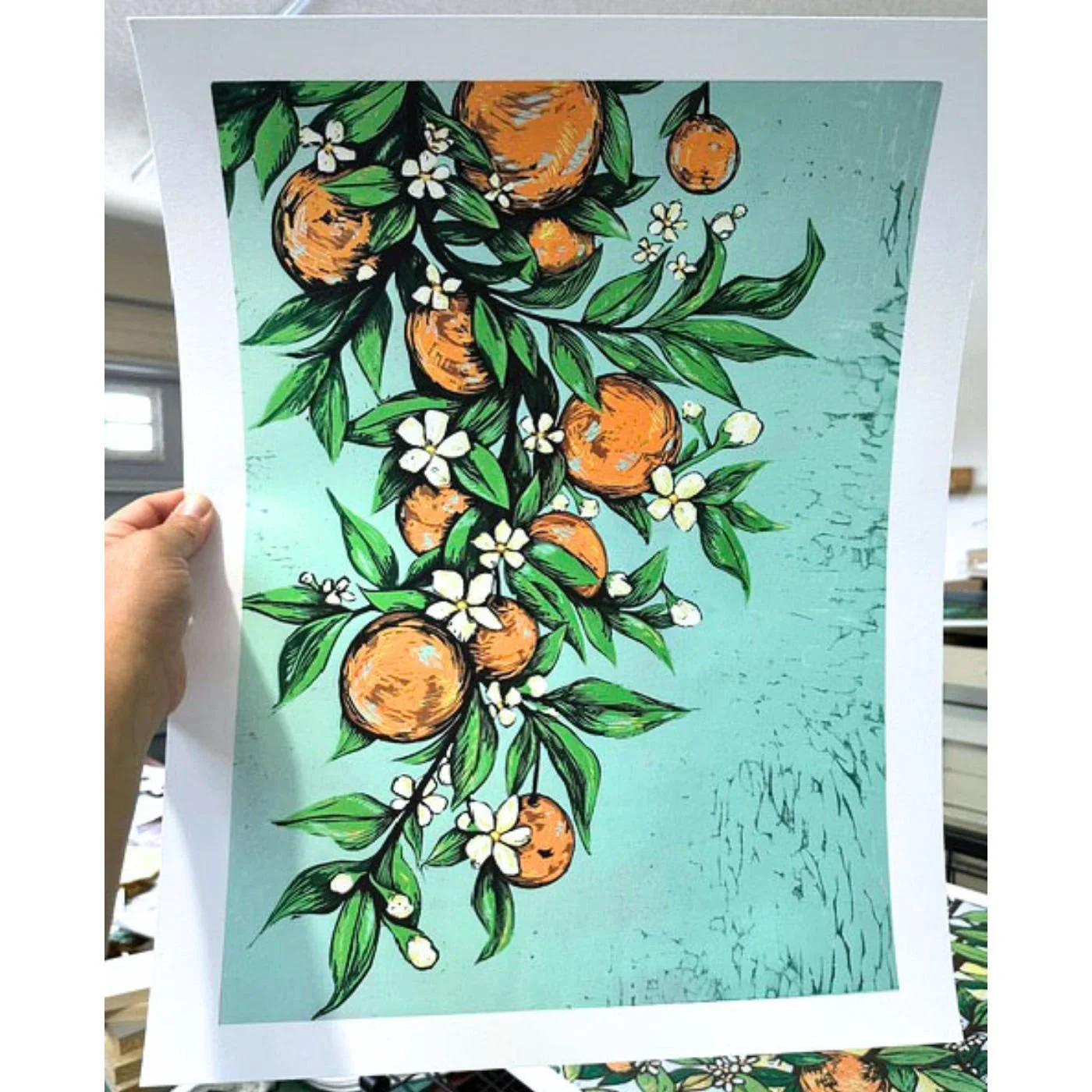 Untitled design (18).jpg