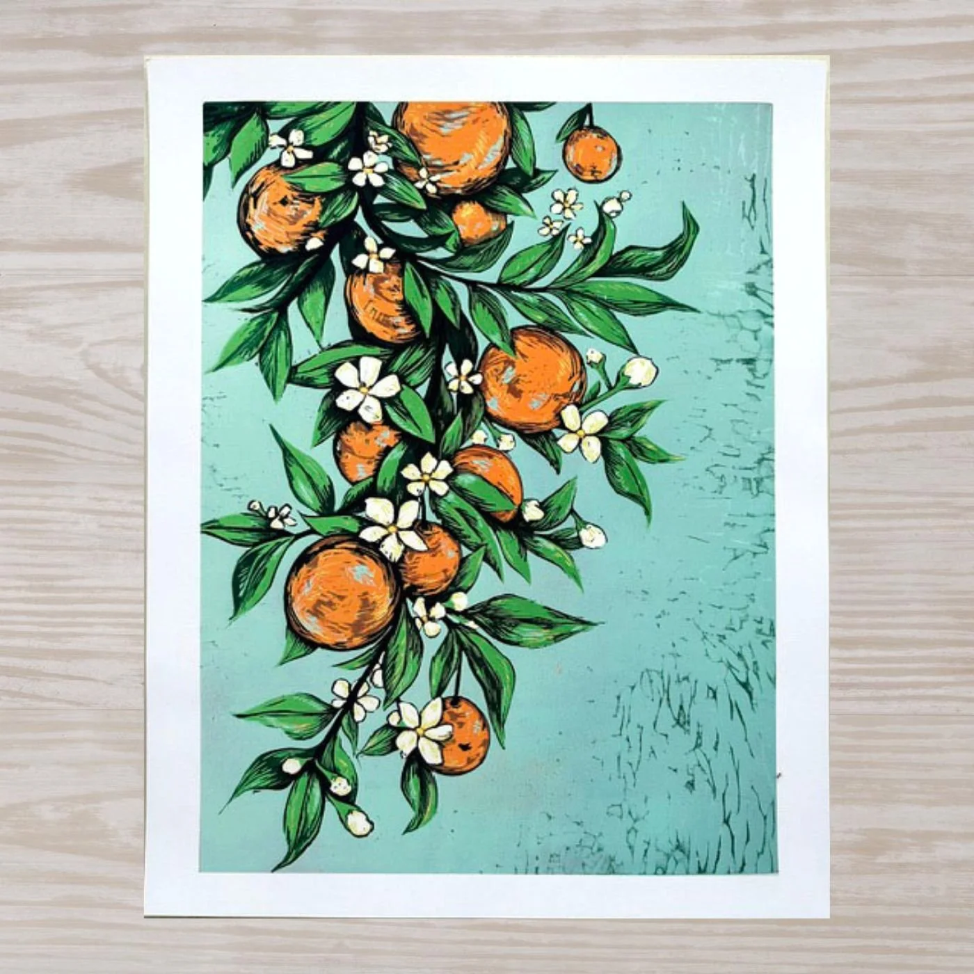 Untitled design (15).jpg