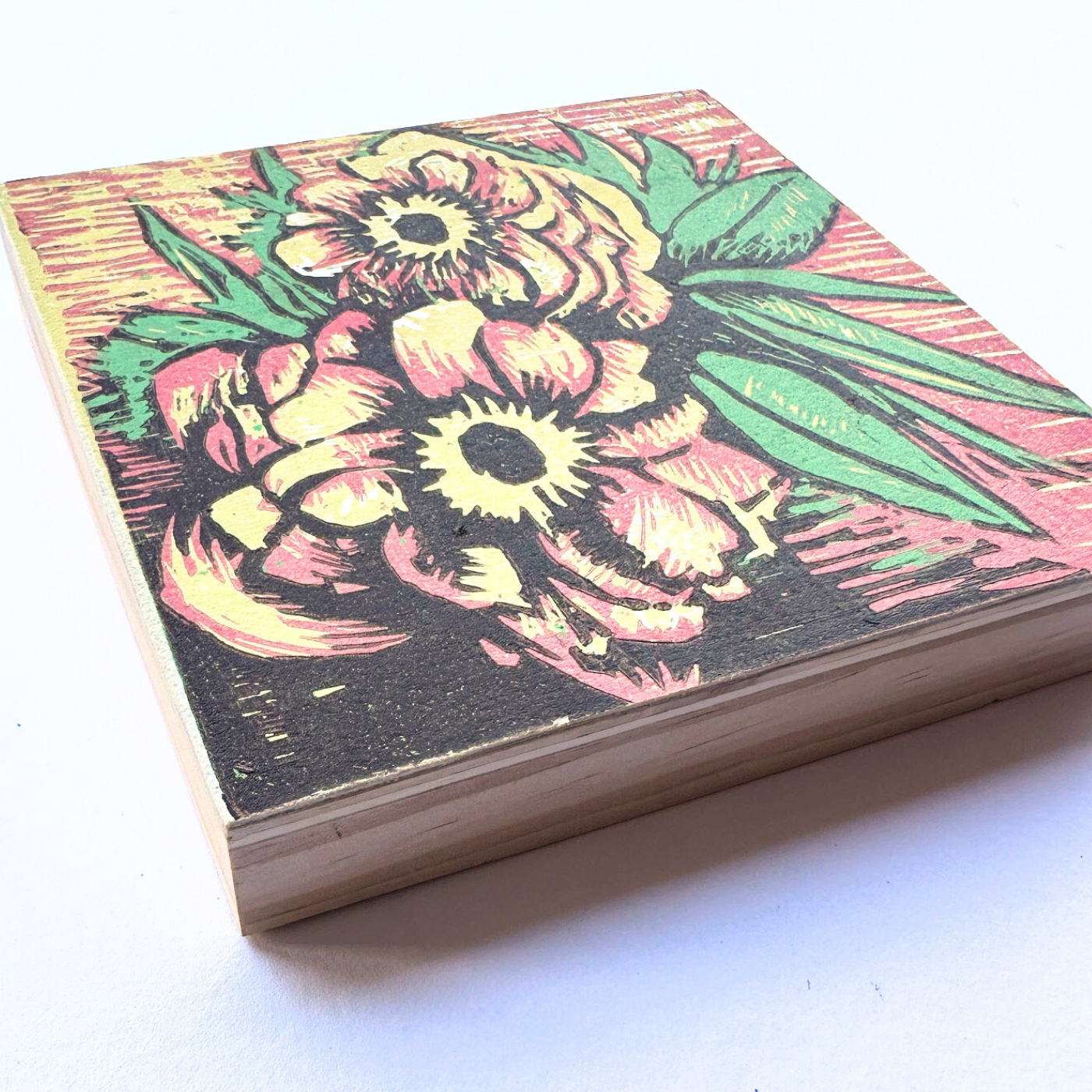 print options (14).png