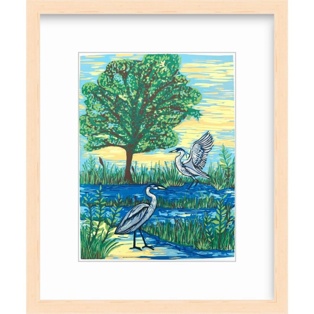 website background-new (60).jpg