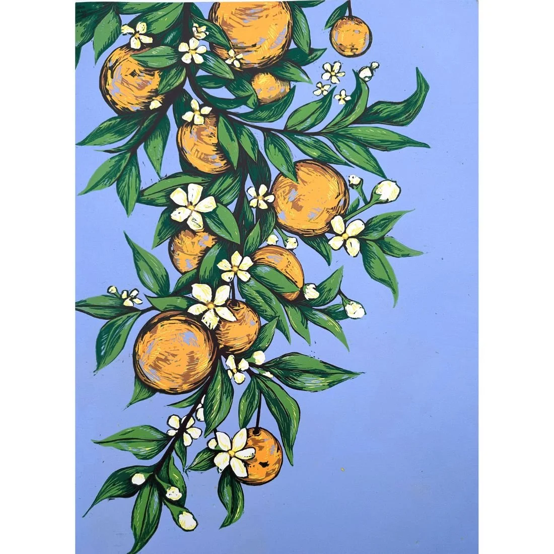 website background-new (56).jpg