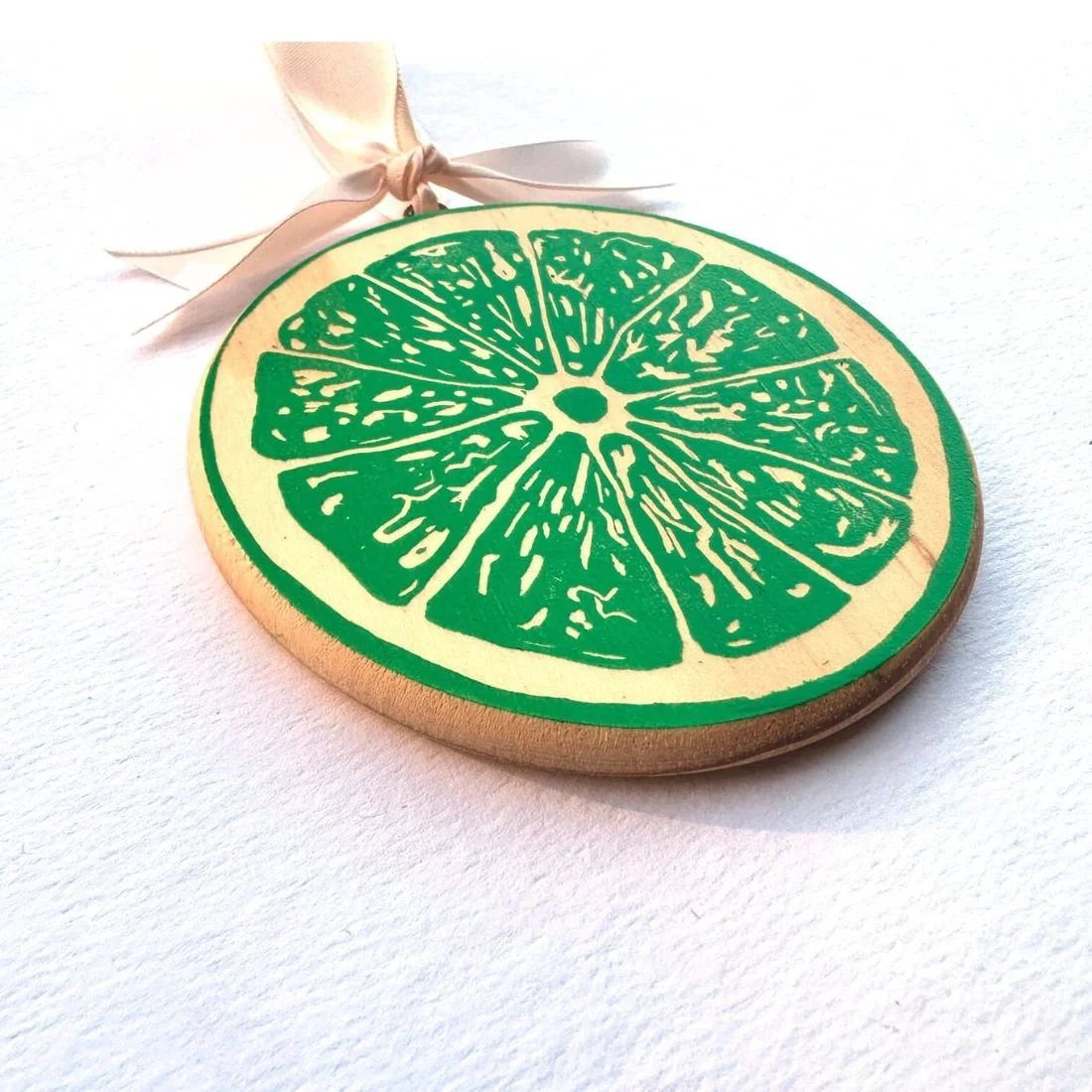 website background-new (39).jpg