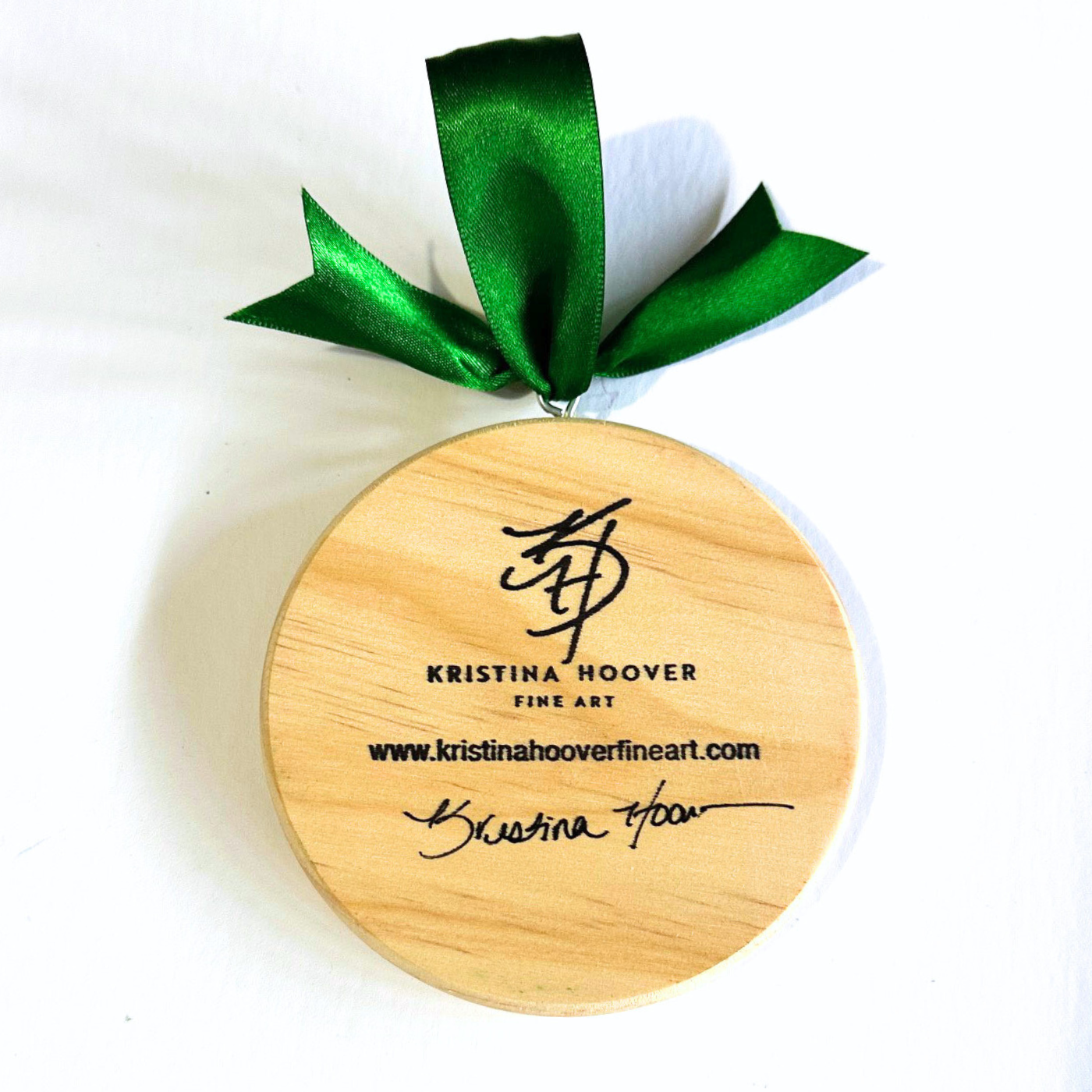 print options (3).png