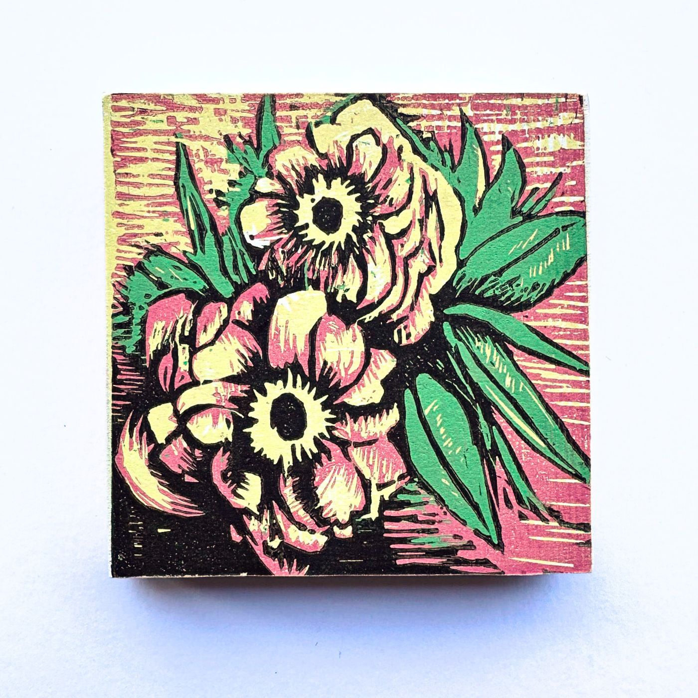 print options (13).png