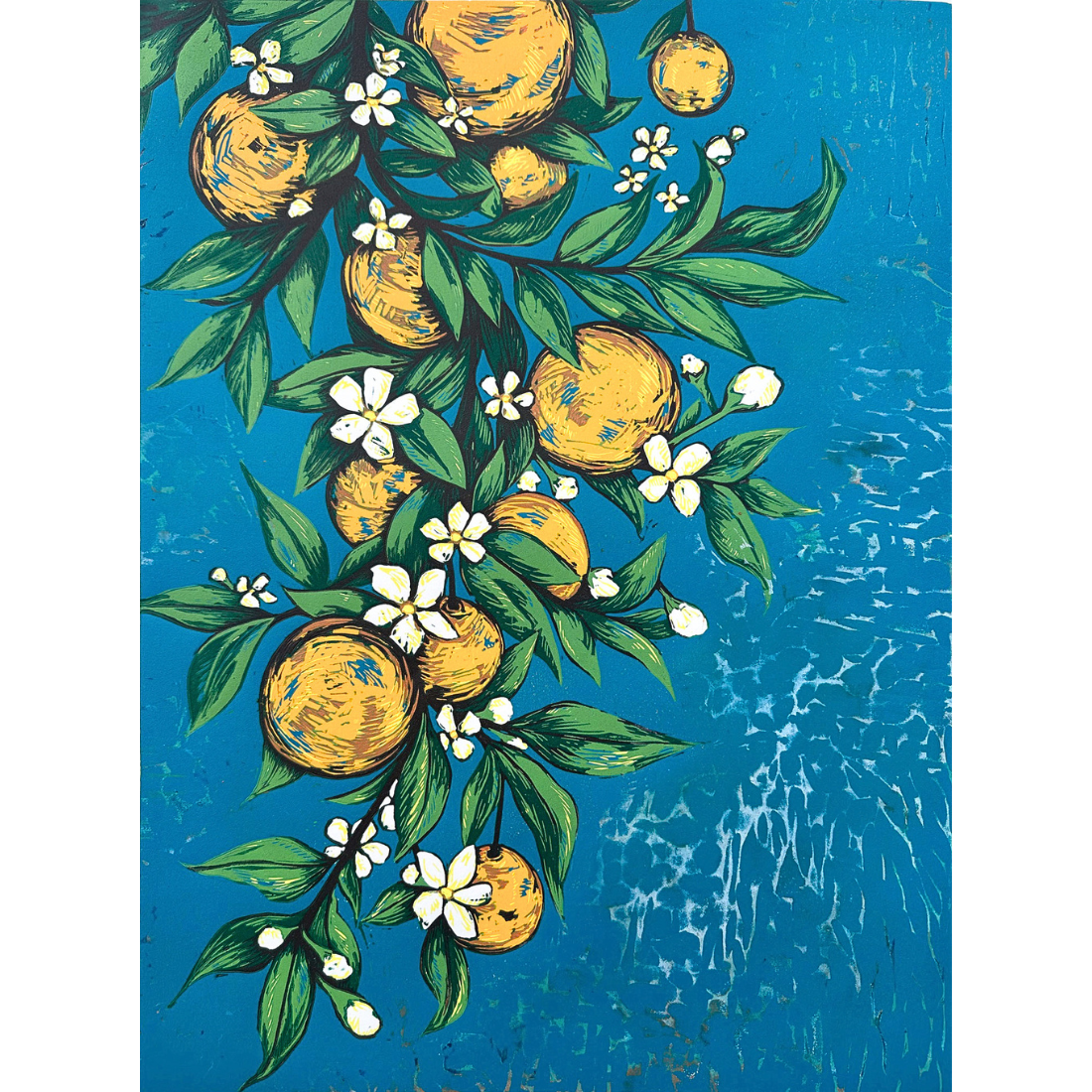 website background-new (7).png