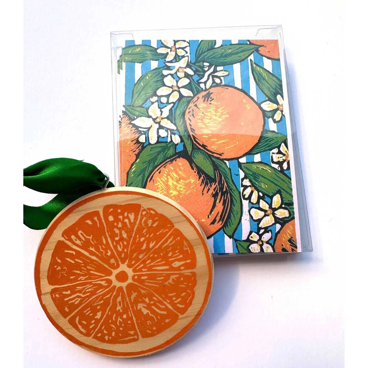 Untitled design (6).jpg