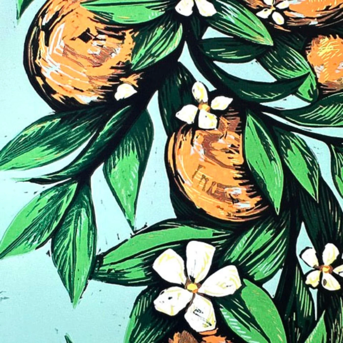Untitled design (16).jpg