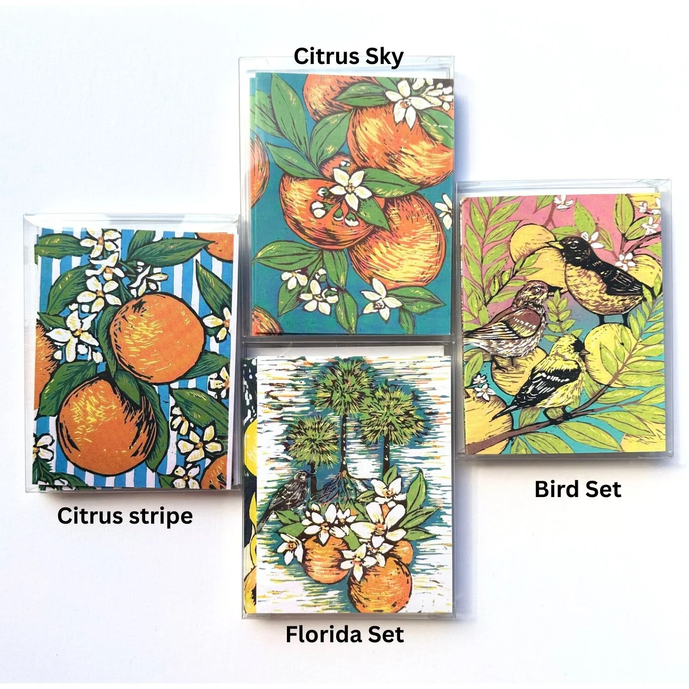 print options (1).jpg