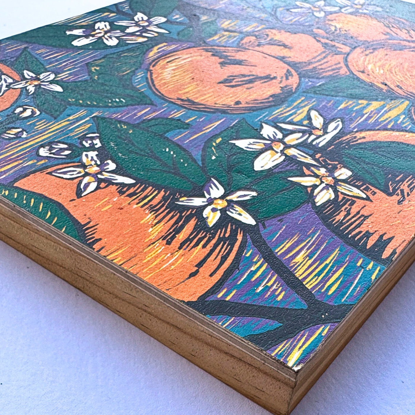 print options (12).png