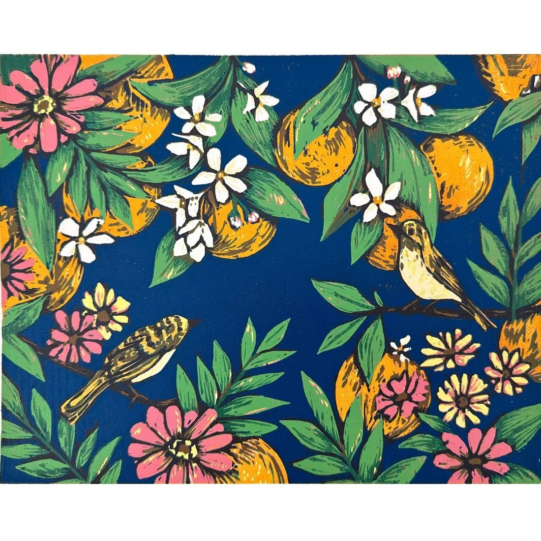 website background-new (61).jpg