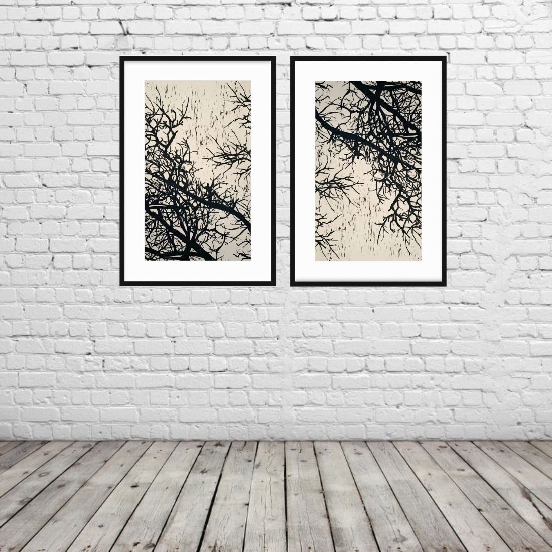 Branches