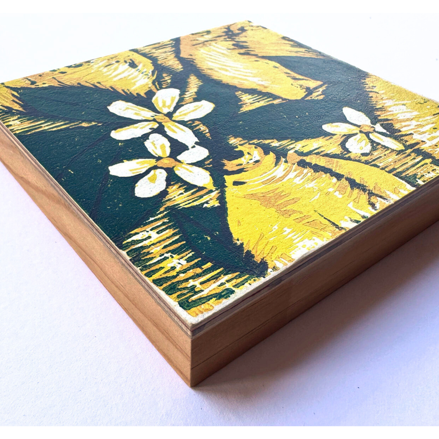 print options (18).png