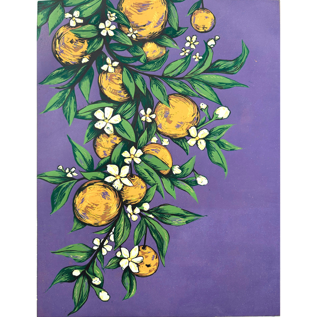 website background-new (81).png