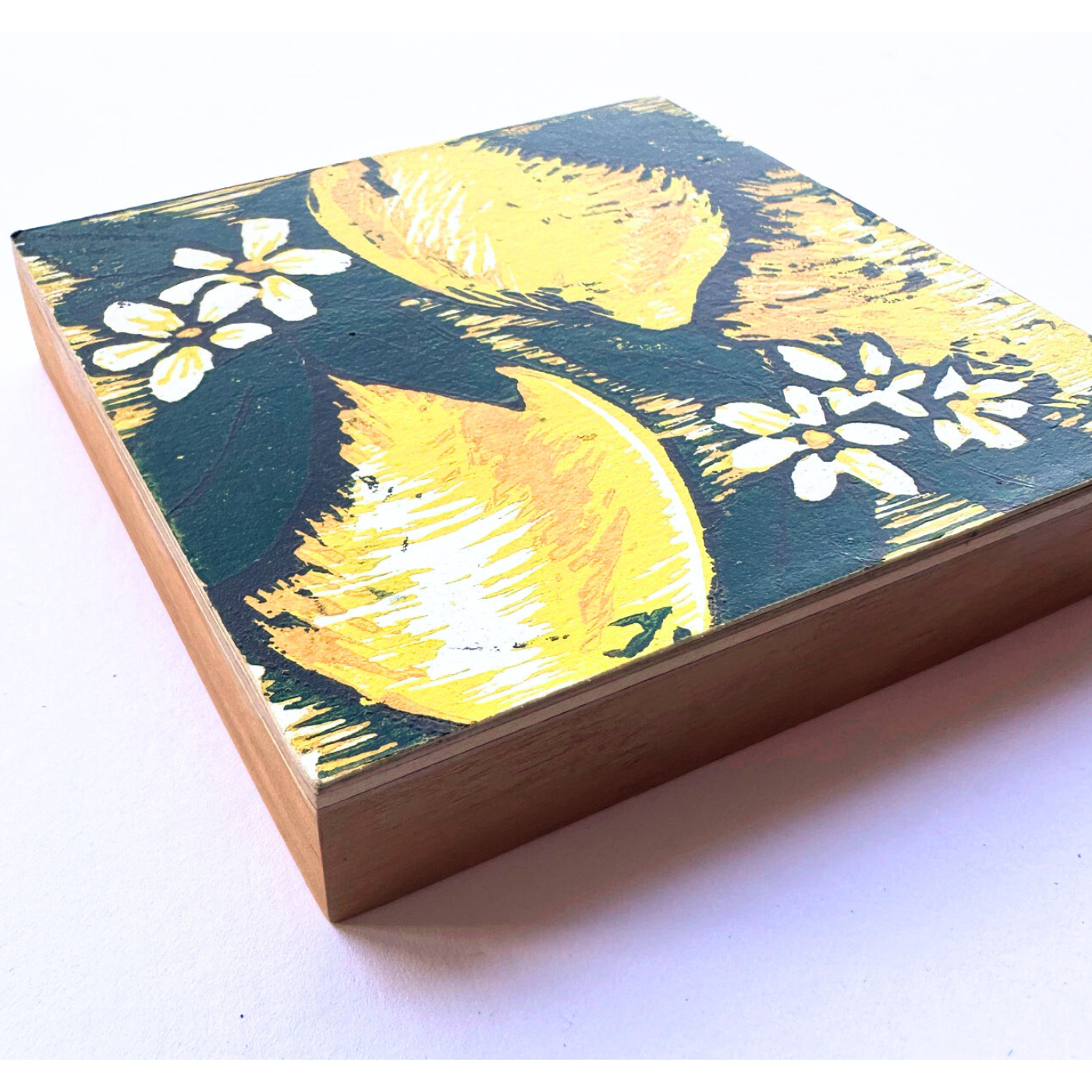 print options (16).png