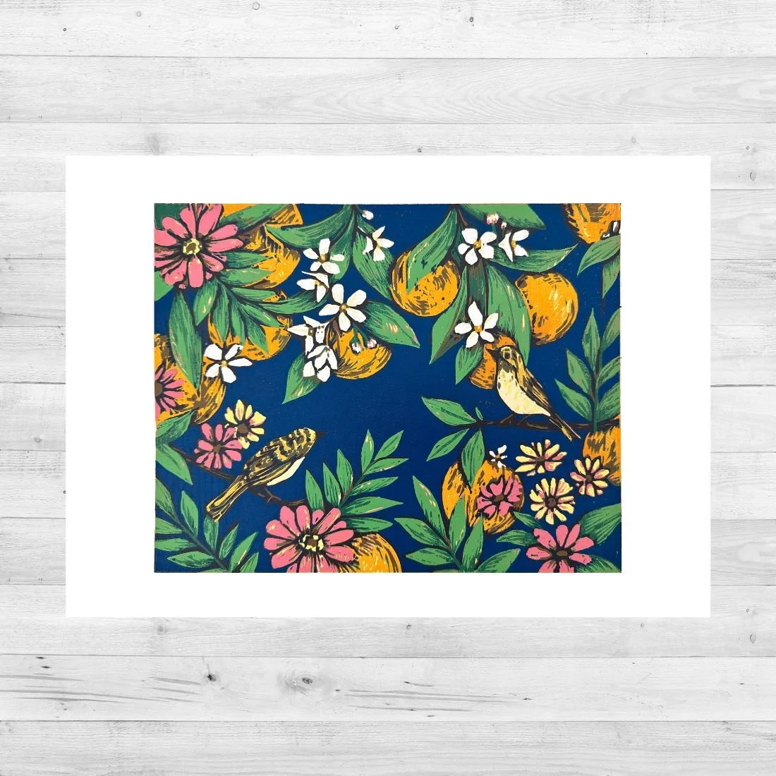 website background-new (62).jpg