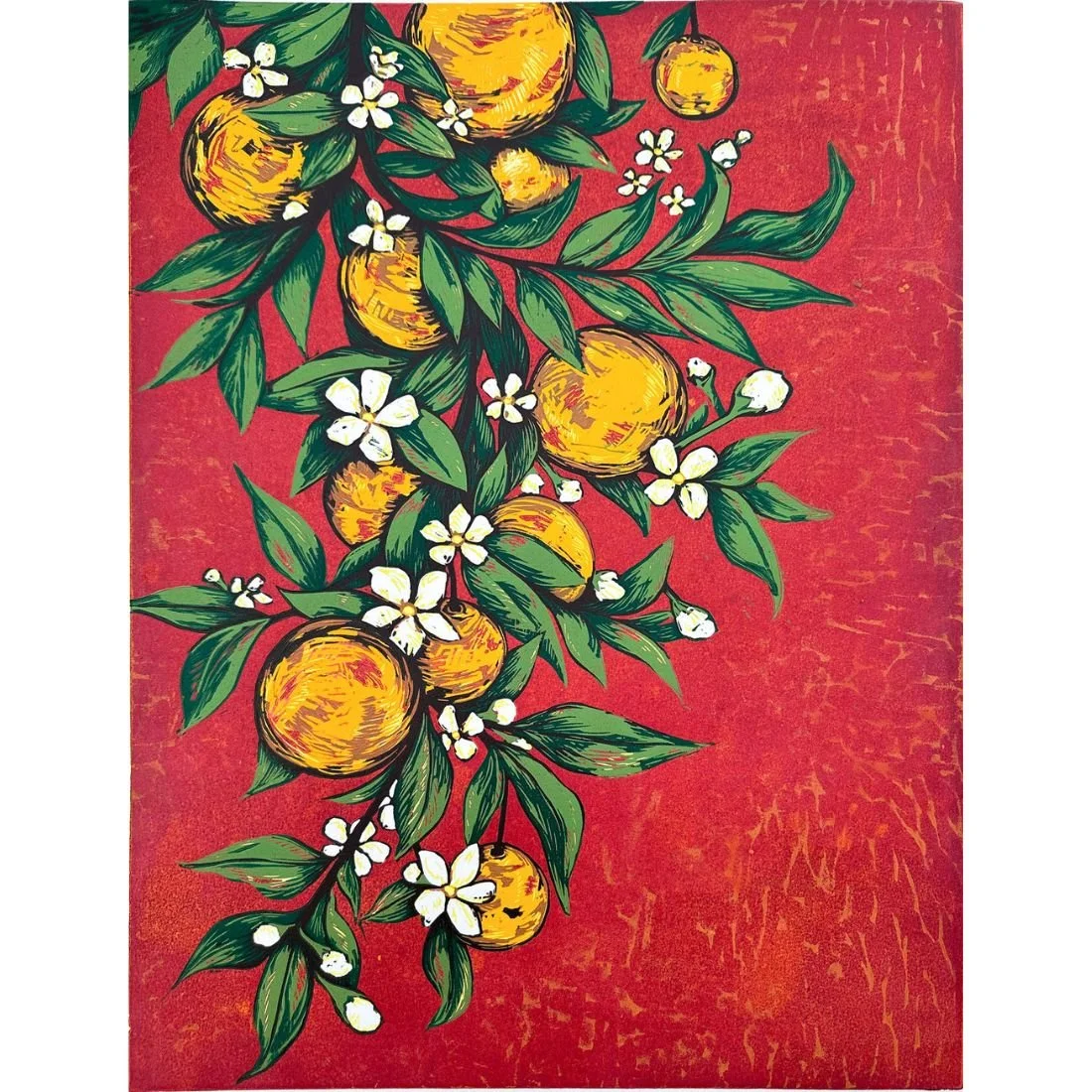 website background-new (58).jpg