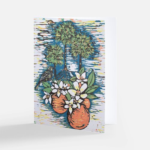 FLcardpreview (7).jpg