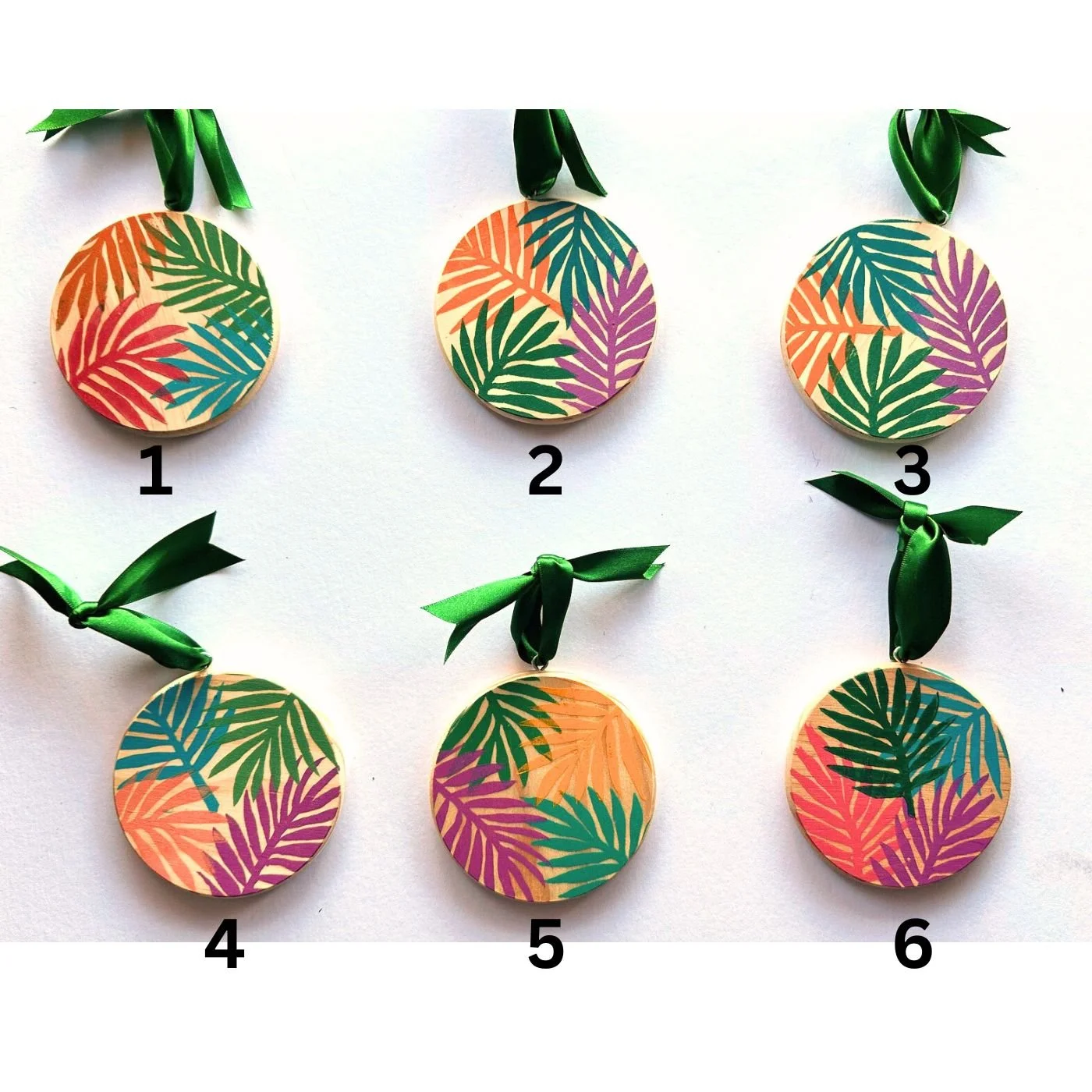 print options (3).jpg