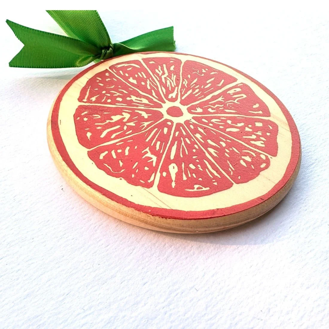 website background-new (37).jpg