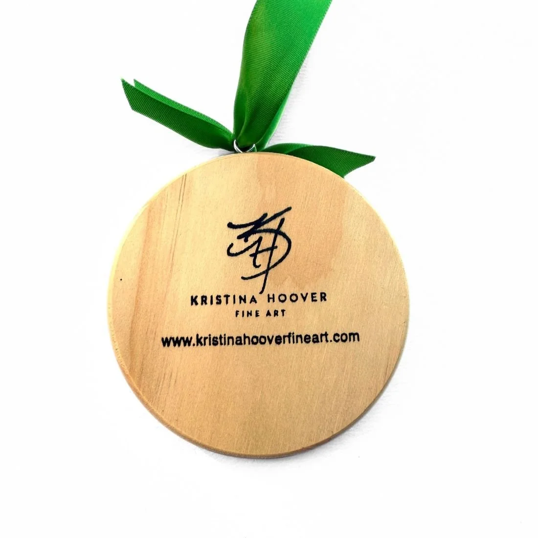 website background-new (34).jpg