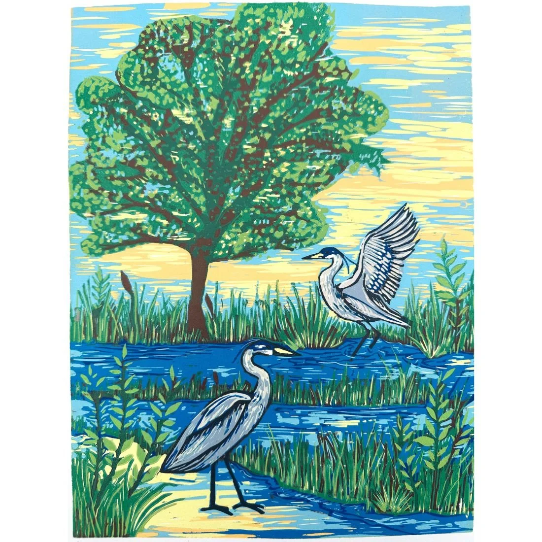 website background-new (59).jpg