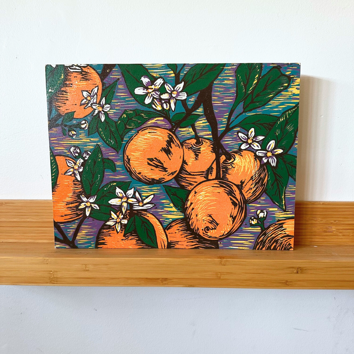 print options (19).png