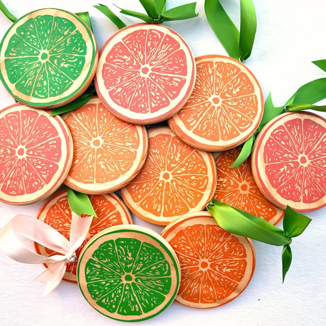 website background-new (33).jpg