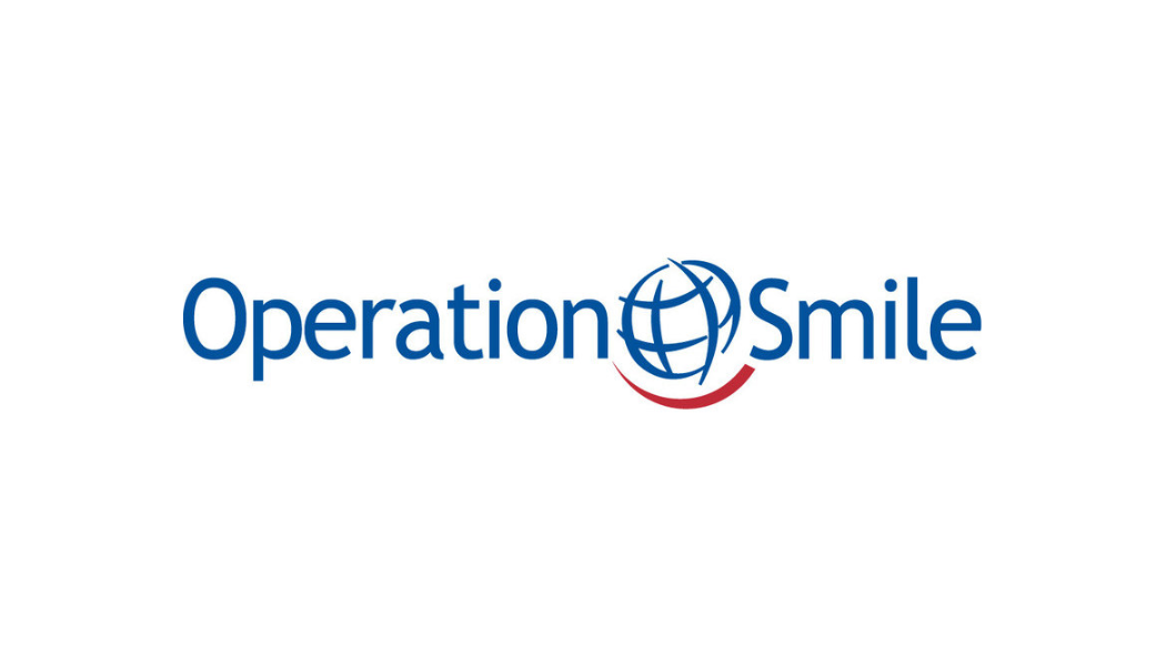 operationsmile.png