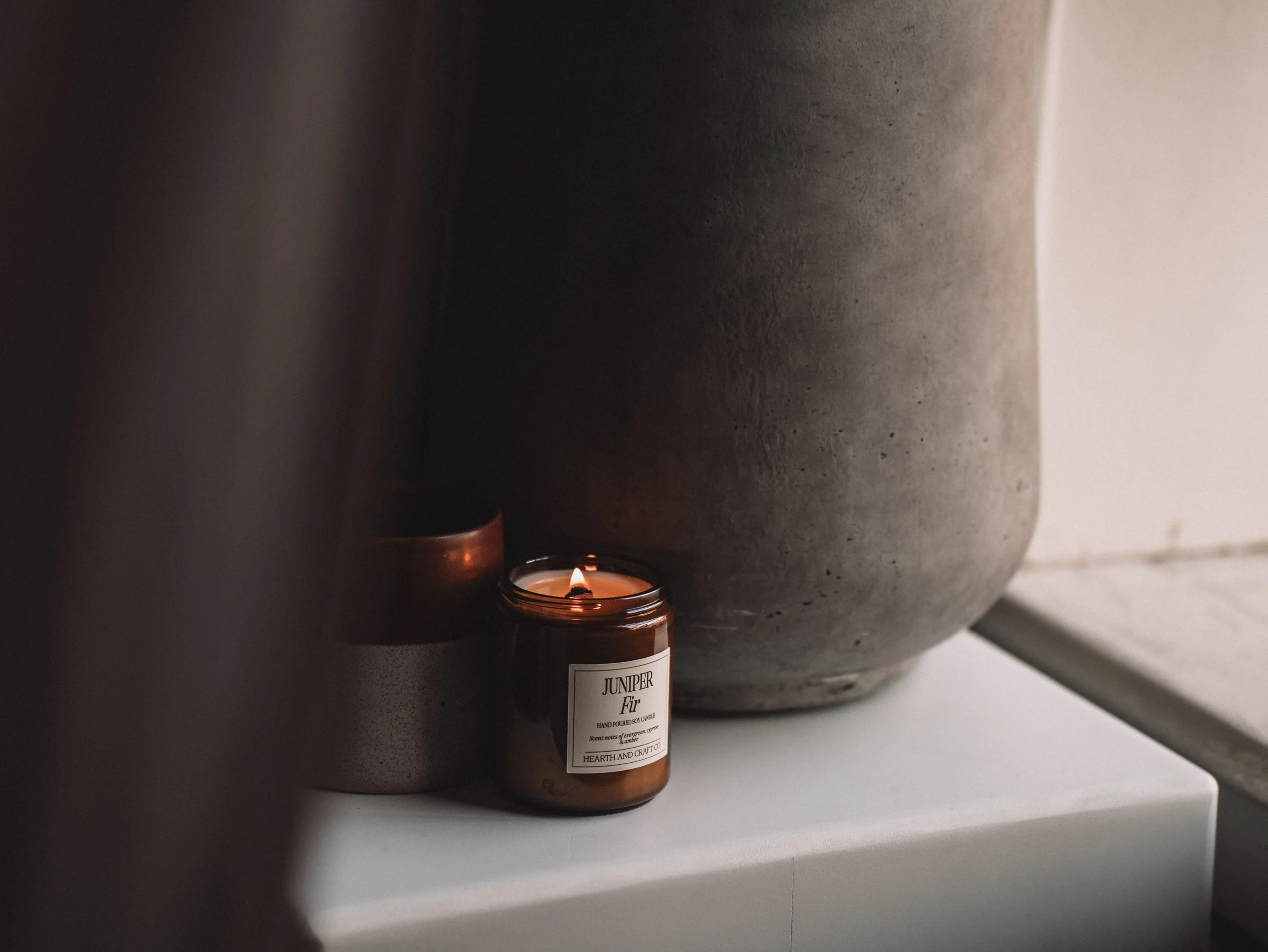 We Tried to Fix the Washer Ourselves… Here’s What That Taught Me About DIY Marketing