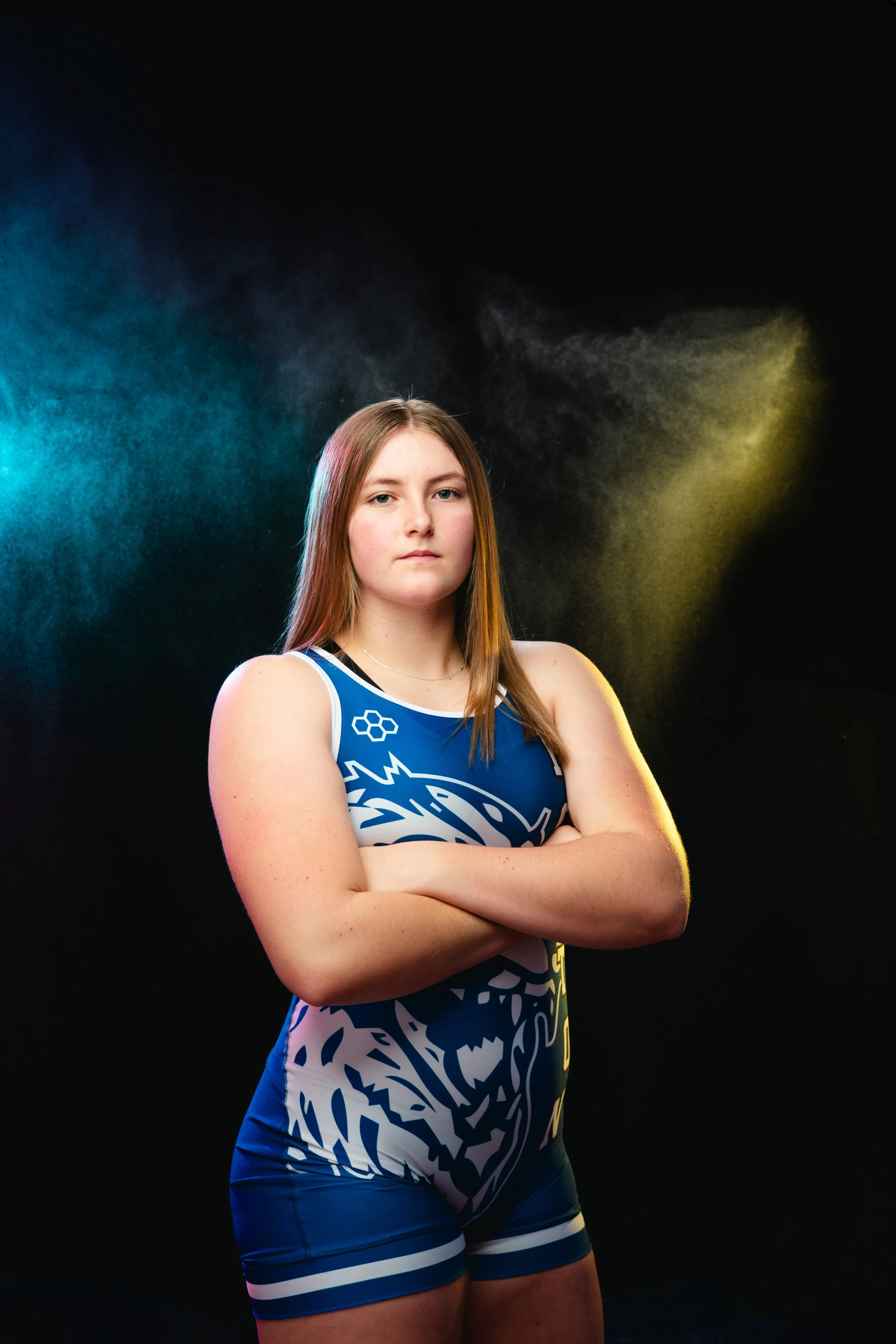 girls wrestling0328.jpg
