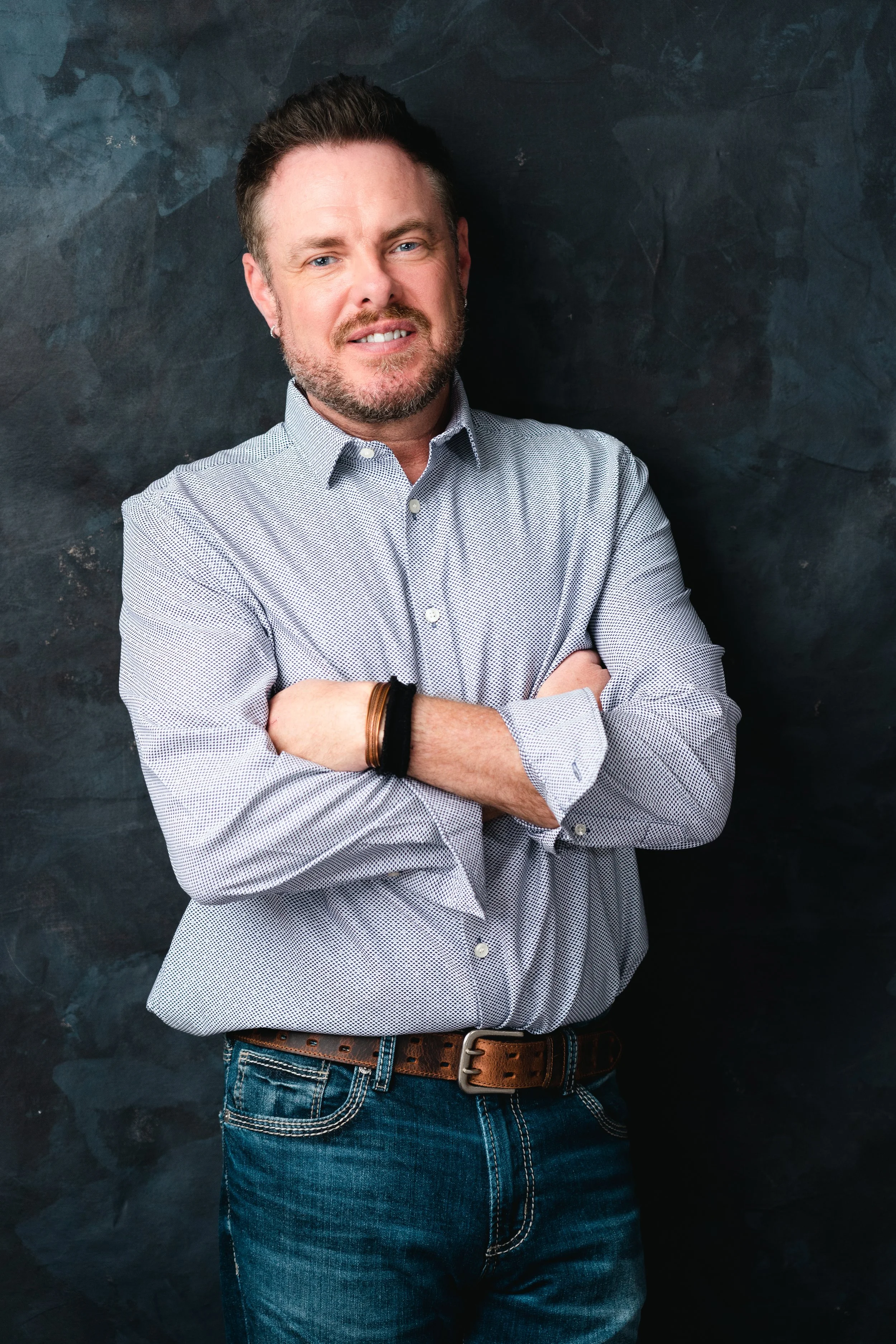 Professional images you need