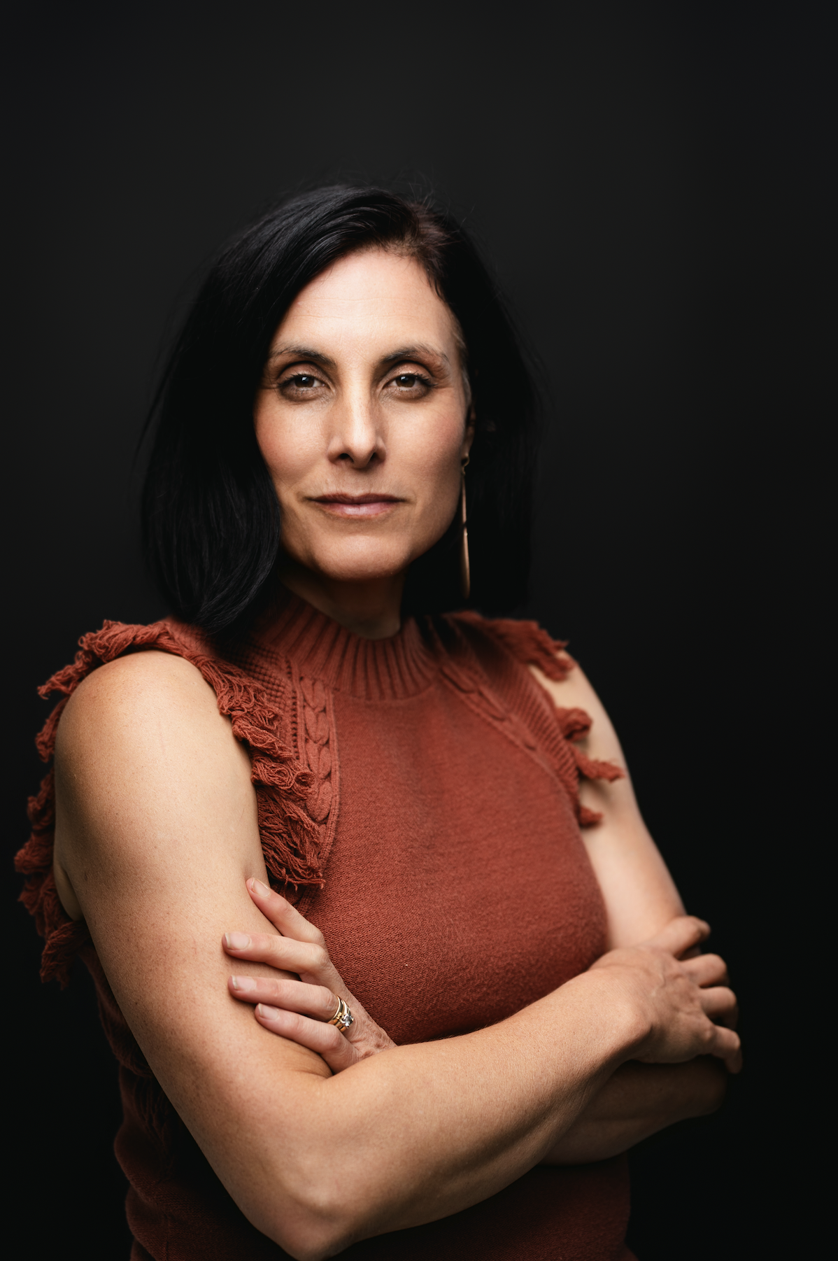 Screenshot 2025-10-28 at 7.26.59 PM.png