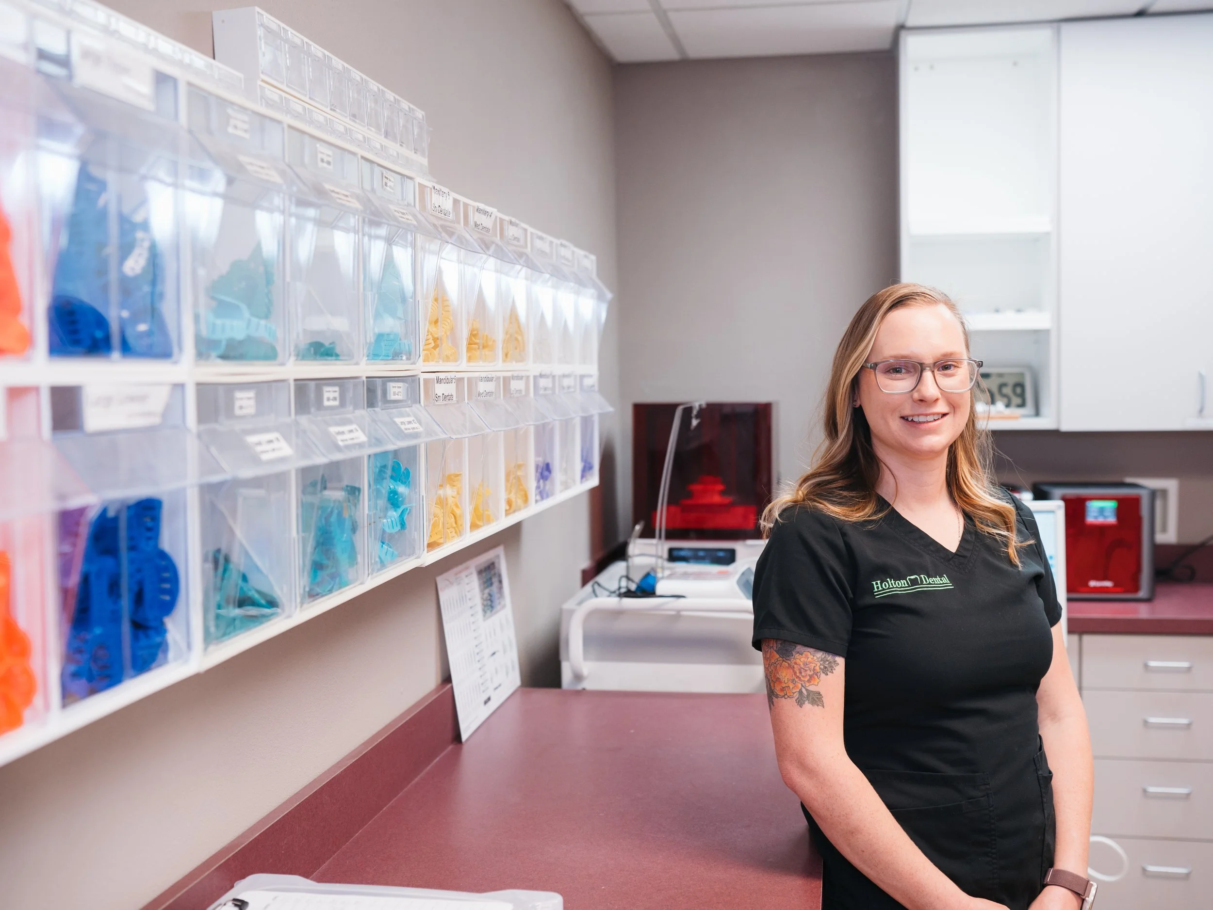 Building an Evergreen Brand: Why Consistent Photography Matters for Your Business