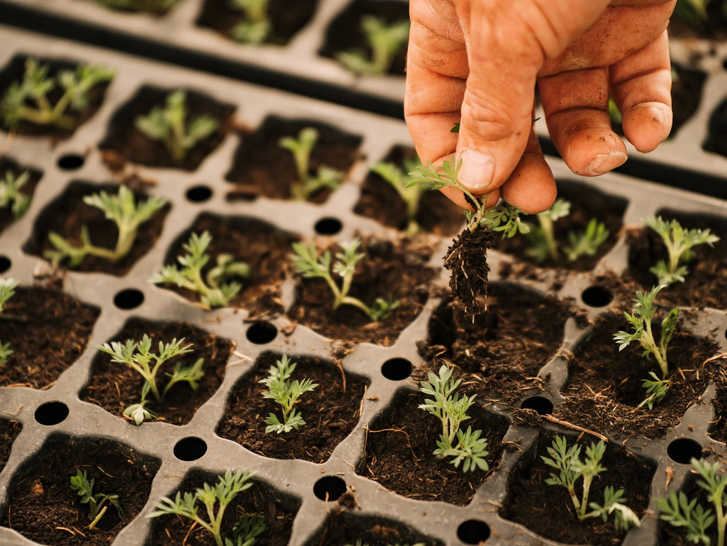 Evergreen Branding Photography: Building a Visual Library That Lasts