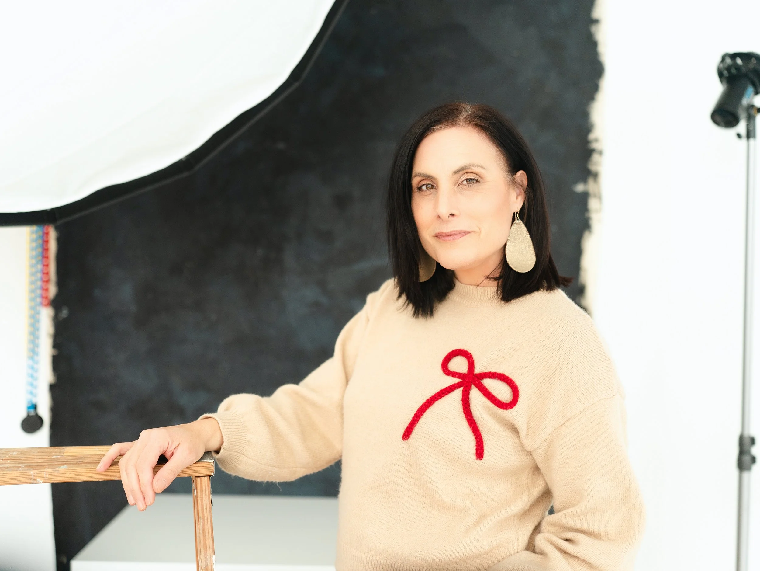 How to Identify Your Ideal Client and the Real Problem You Solve