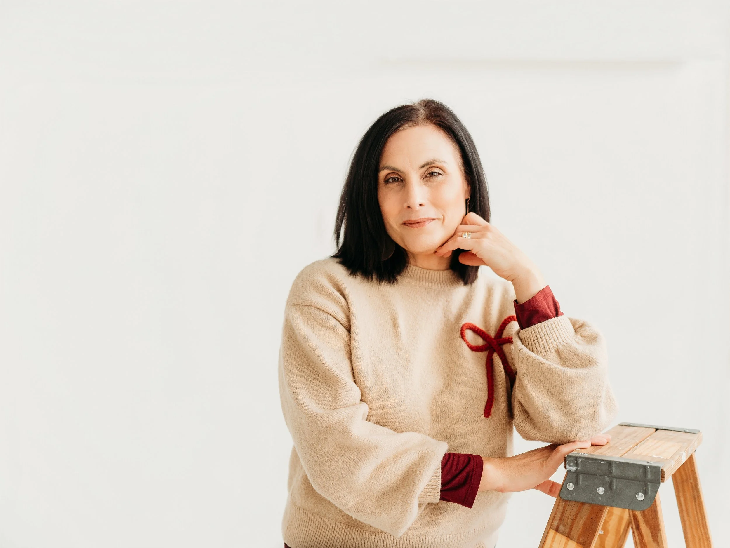 Why a Content Streak Matters More Than Posting Everywhere