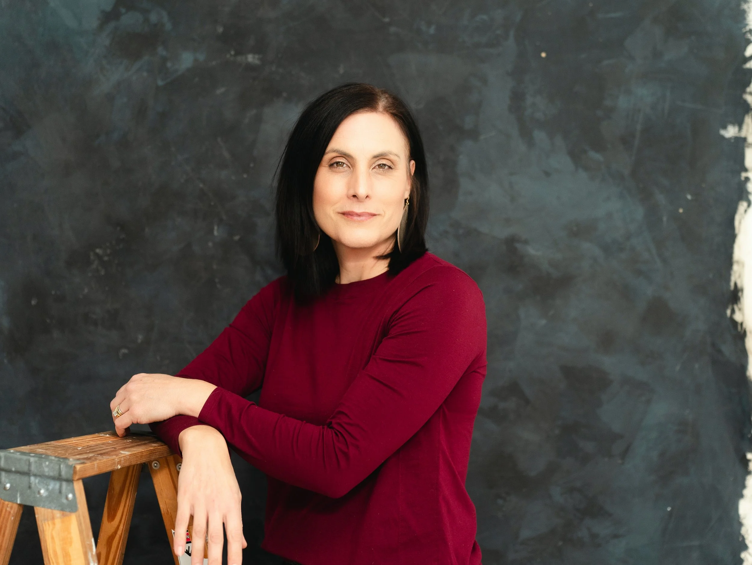 Finding Your Authentic Brand Voice as a Small Business Owner | Still and Wild