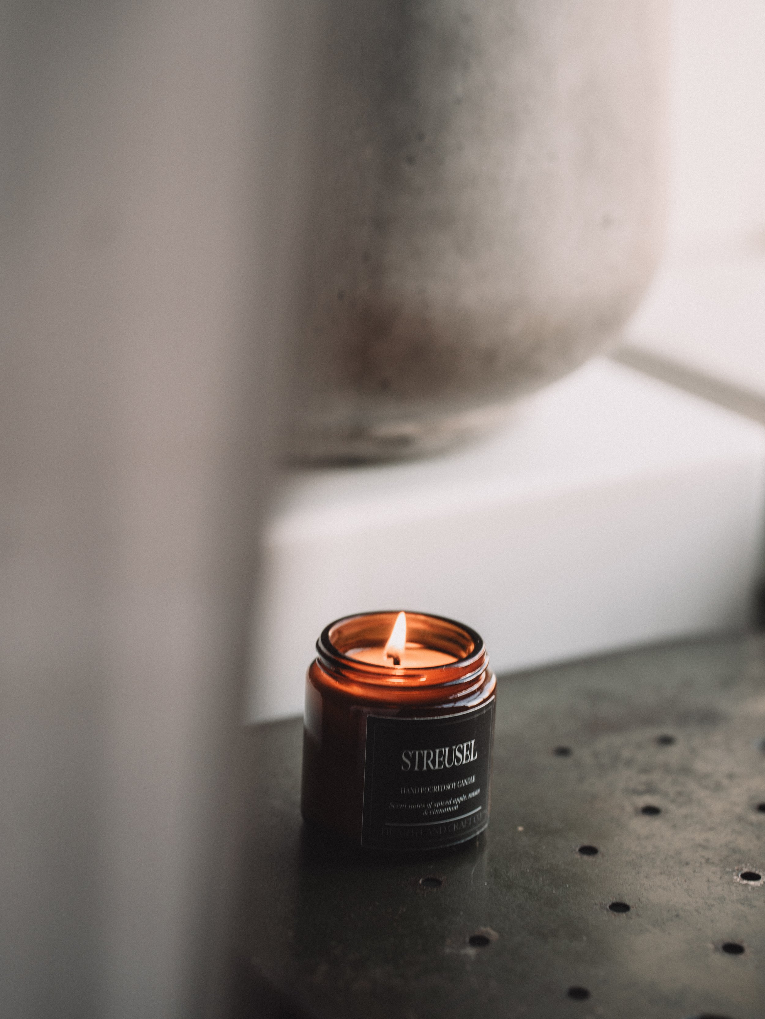 Why Great Branding Sells an Experience, Not Just a Product