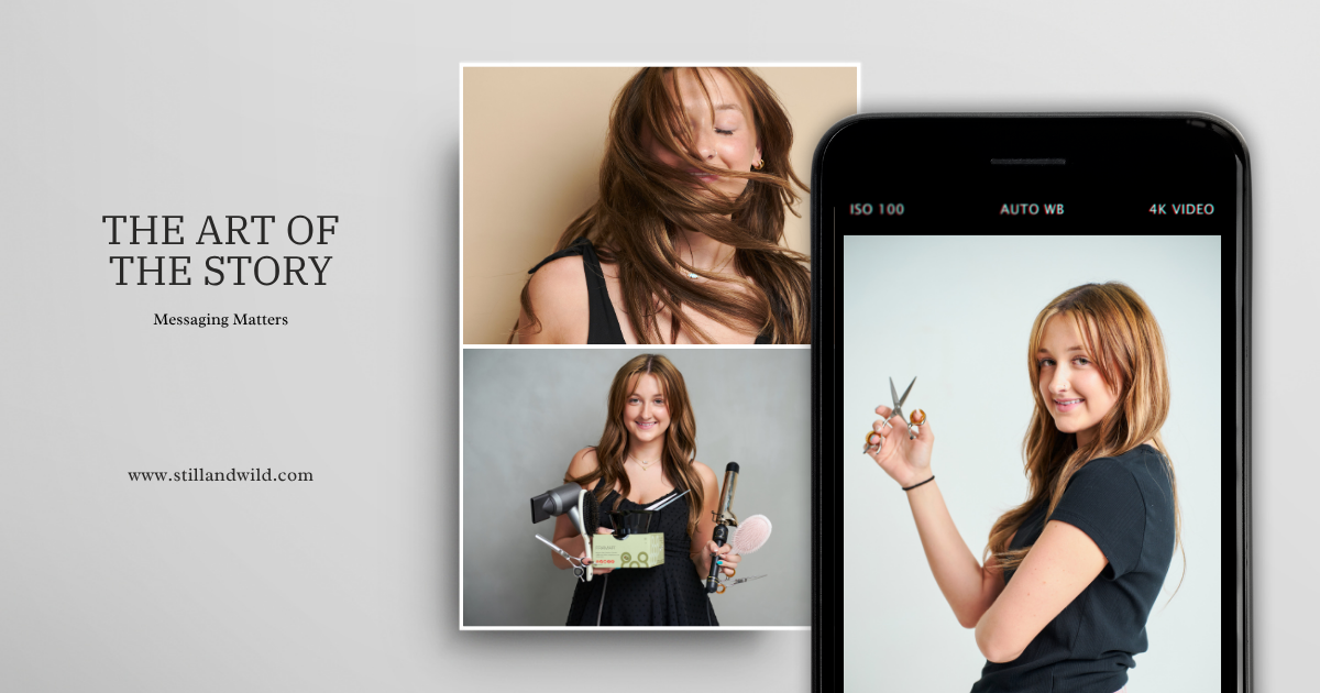 How to Plan Branding Photos That Actually Work