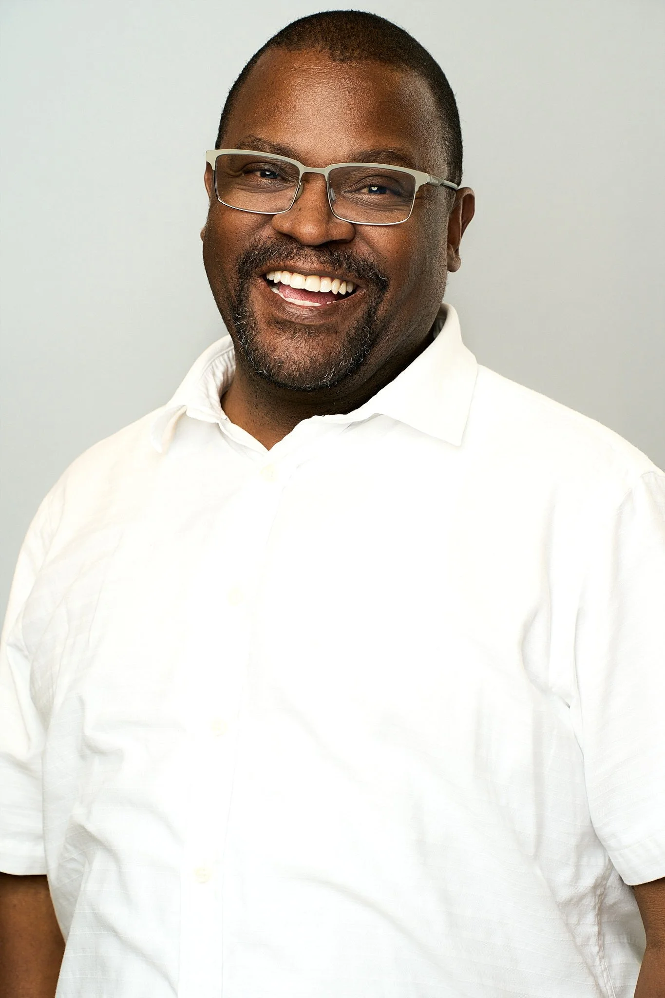 Hughes_Dewayne_479-0420.jpg