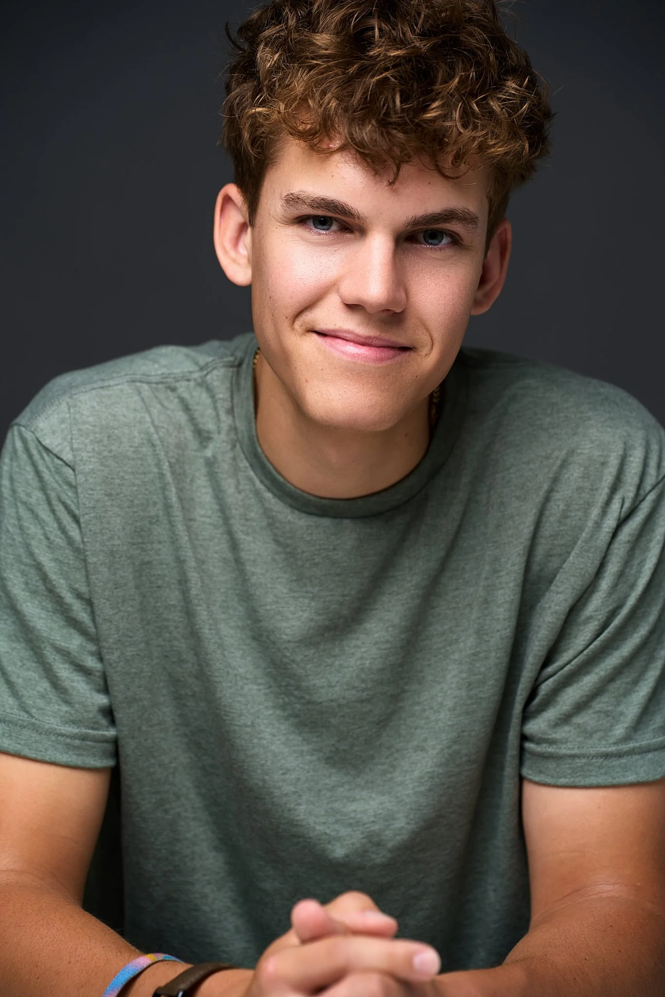 parker crouch7300.jpg