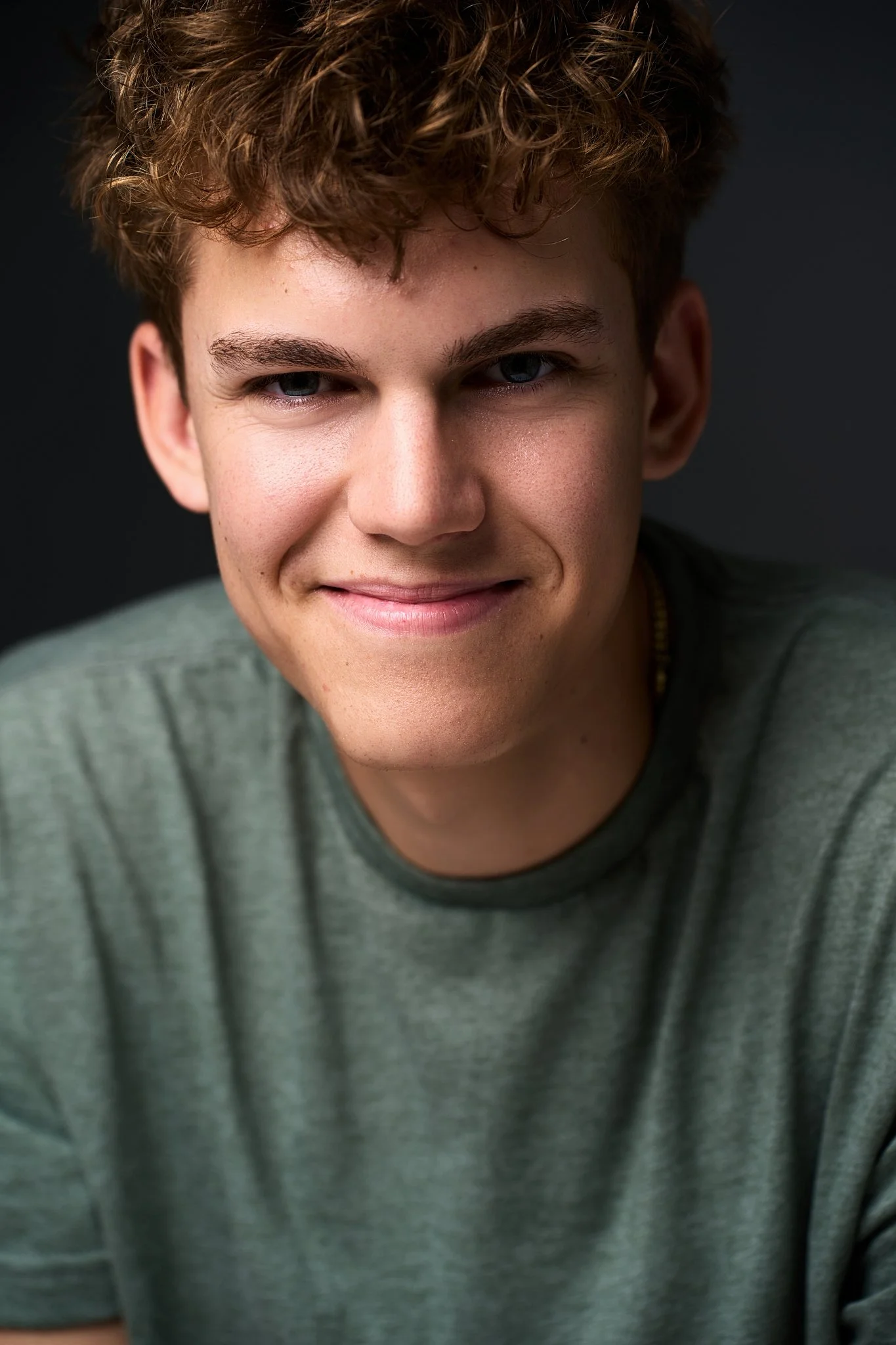 parker crouch7315.jpg