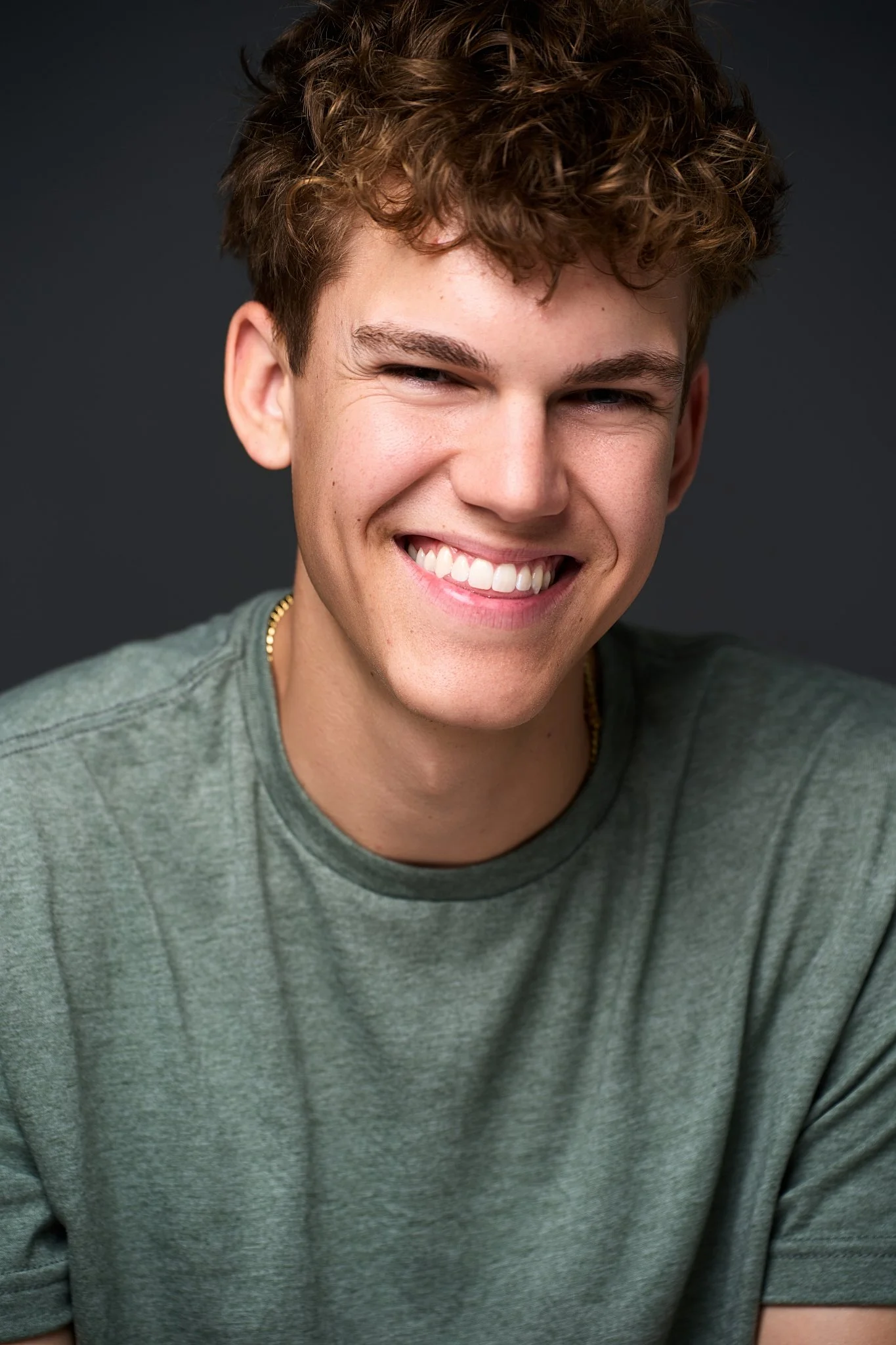 parker crouch7310.jpg
