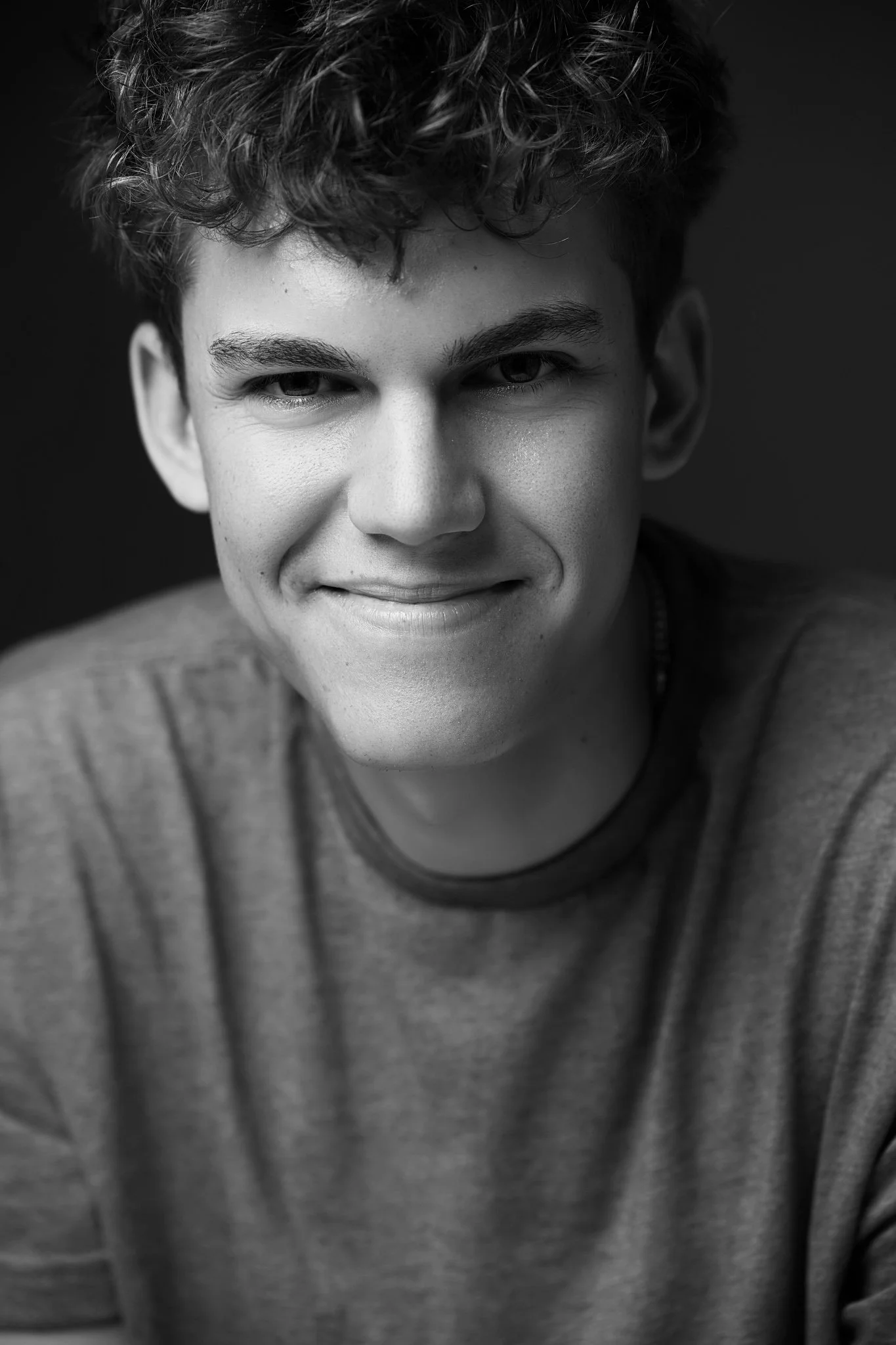 parker crouch7315bw.jpg