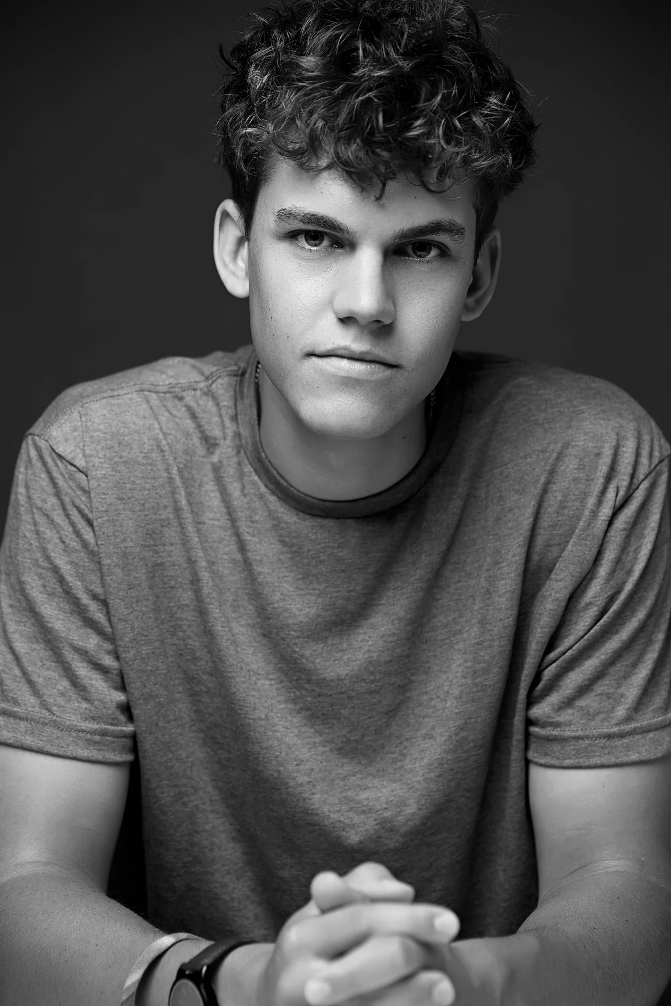 parker crouch7297 bw.jpg