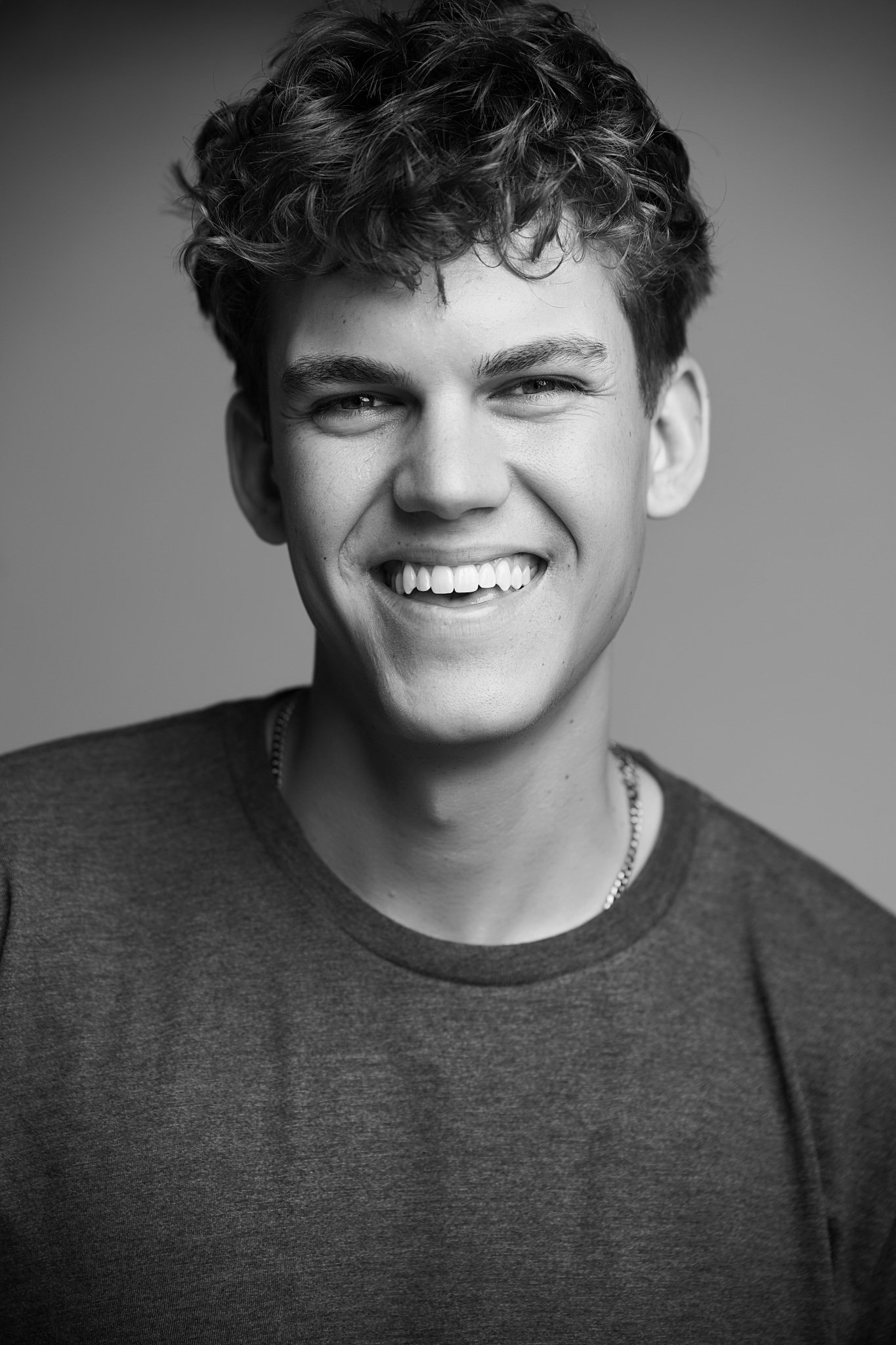 parker crouch7404 bw.jpg
