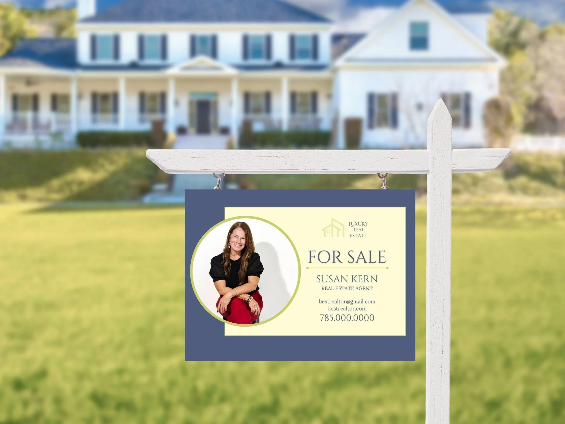 Your Topeka Real estate Marketing Is Either Working For You or Against You… Which Is It?