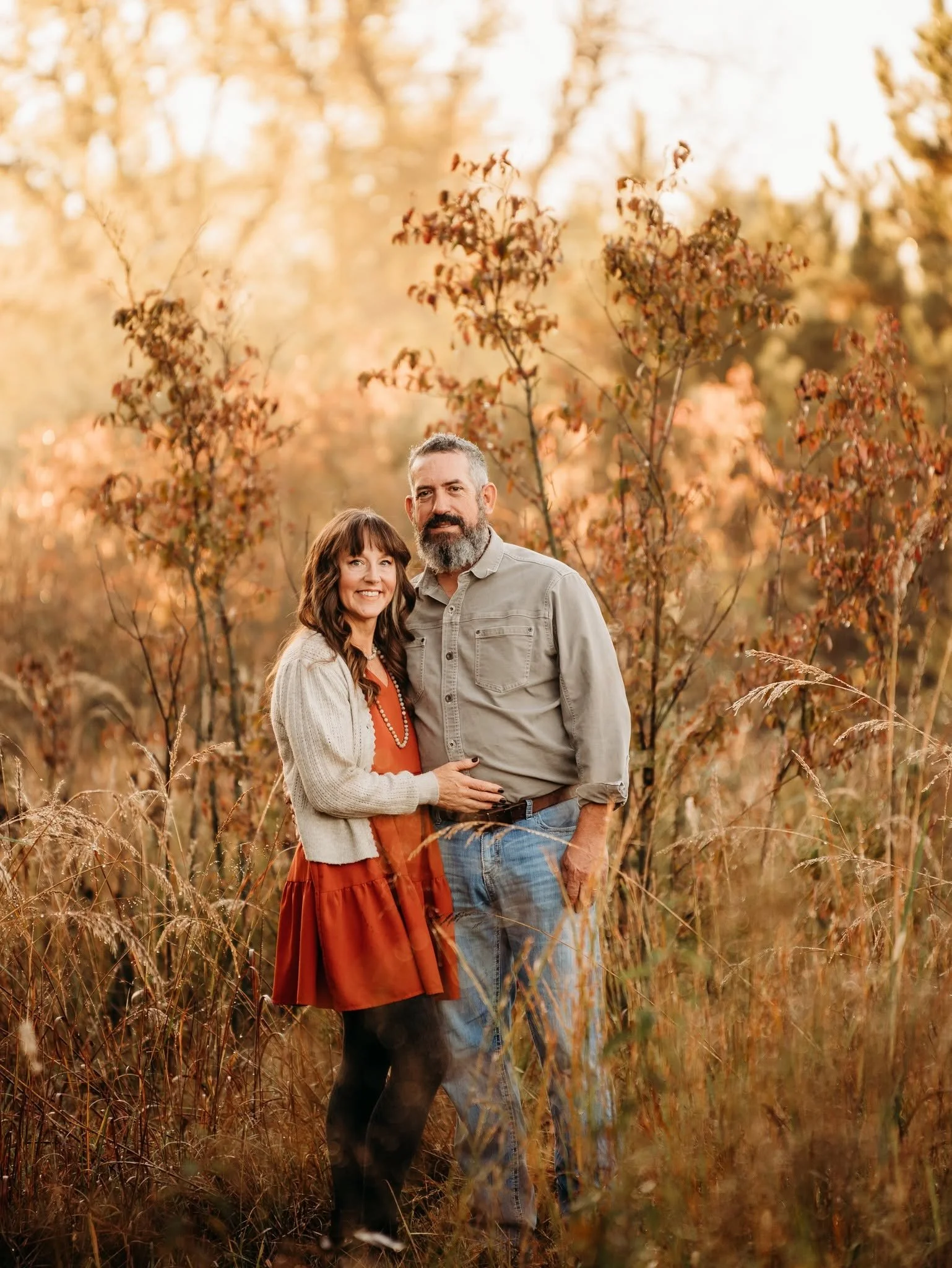 570599832_1445860737542702_692347310568361752_n.jpg